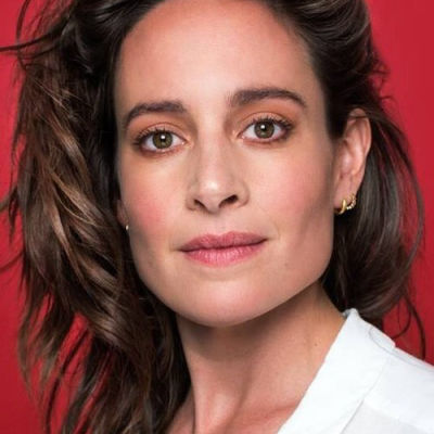 hannah-van-lunteren
